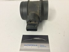 VW Polo 9N Luftmengenmesser Luftmassenmesser Bosch 0281002531 038906461B
