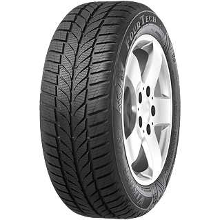 Pneumatici 4 stagioni Viking Norway 185/60 R14 82H FOURTECH PLUS M+S