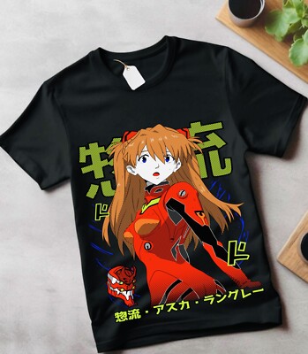 Rias Gremorye T-Shirt High School DxD Rias Gremory Aesthetic Sexy Waifu clothes | eBay Rias Gremorye T-Shirt High School DxD Rias Gremory Aesthetic Sexy Waifu clothes | eBay