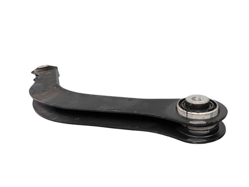 2018-2024 Audi A4 A5 S4 S5 Rear Upper Control Arm LH Driver Side -- 8W0505397E - Picture 10 of 10