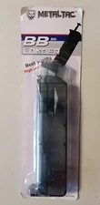 B.B Loader For BB Guns Metaltac NEW