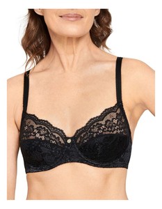 berlei contour bra