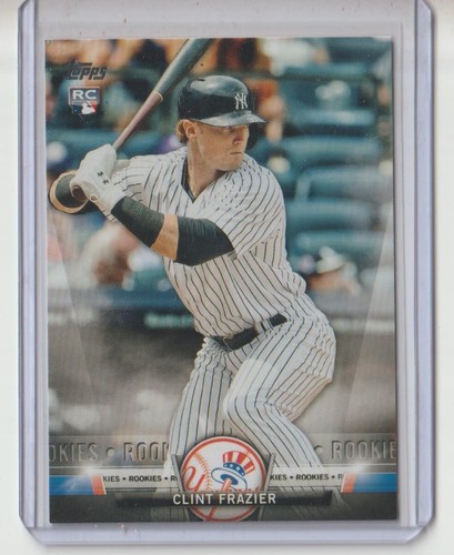 Red Foil, Rookies, refractors, Hall Of Famers, Stars, Holiday and More - Picture 98 of 111