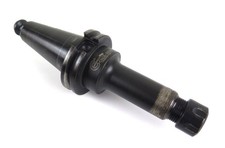Command CAT40 C4C5-0016 / XCNA-0016 ER16 Coll...