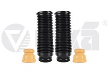 Domlager Federbeinstützlager vika K41787201 für VW TOUAREG 7LA 7L6 7L7 TDI FSI