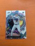 2023 Topps Chrome Cosmic Miguel Vargas Rookie #21 RC WHITE SOX