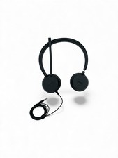 Jabra Evolve 30 II Replacement Headset Stereo 14401-21