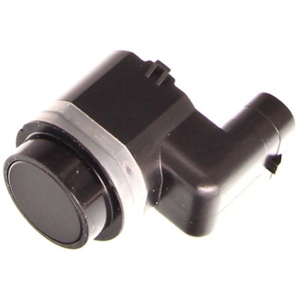 Meat & Doria Sensor Einparkhilfe Vorne Hinten FüR Ford S-Max WA6 2.0 2.2 Tdci-image