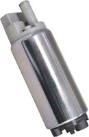 Magneti Marelli 313011300080 Kraftstoffpumpe FüR Ford Honda Hyundai Isuzu
