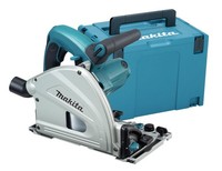 Makita TauchsäGe Im Makpac, SP6000J Single Basic