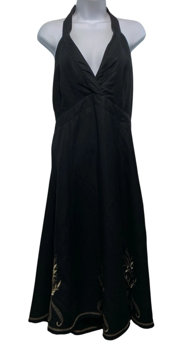 Women's Linen Ashley Stewart Clothing for sale | eBay