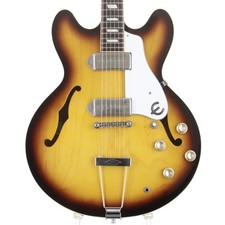 EPIPHONE Elitist 1965 Casino [T302392]