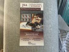 Ebay Item For Sale