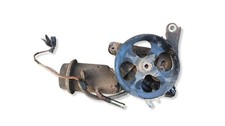 Pompe direction assistée Toyota YARIS
