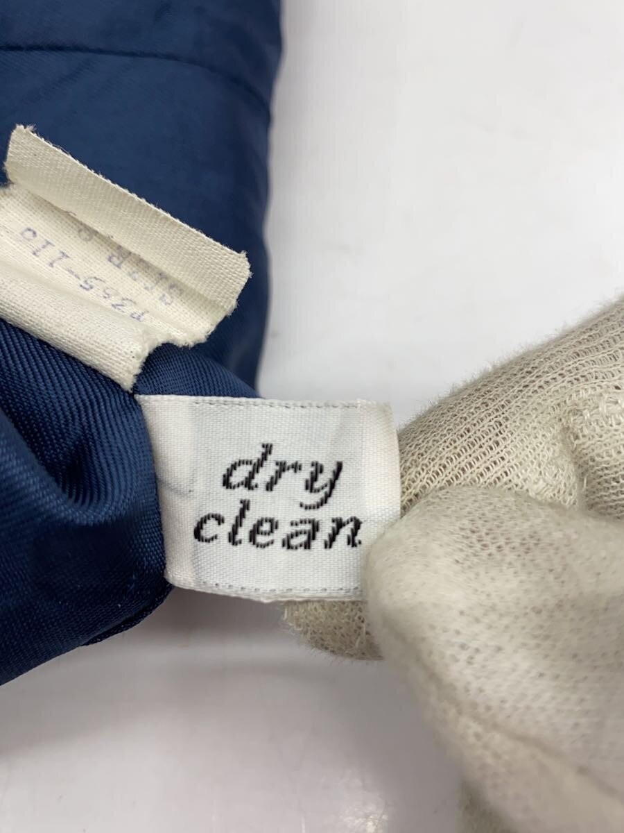 Pendleton Wool Jacket Red Check Tailored - image 5