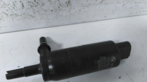 SCHEINWERFERWASCHPUMPE BMW 7 serie (F01/02/03/04) 2012 67127217792