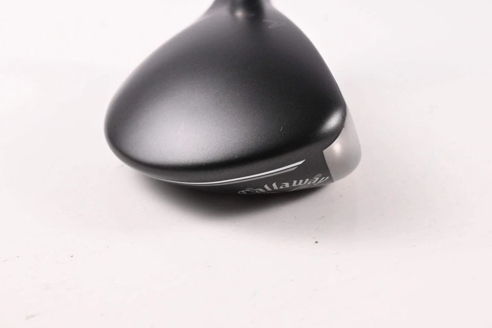 Callaway Paradym Ai Smoke HL #4 Hybrid / 21 Degree / Stiff Flex Cypher 2.0 70 - Image 3 of 4