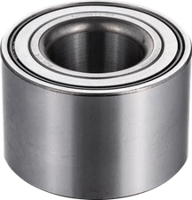 FACTORY LINKS Wheel Bearing Kit - Front/Rear Left/Right - For Kawasaki