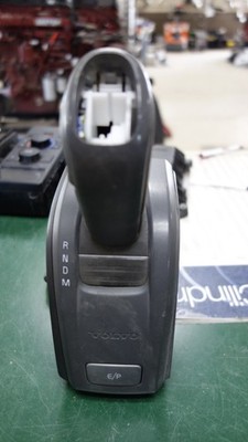Volvo I SHIFT  Transmission Electric Shifter 21937980