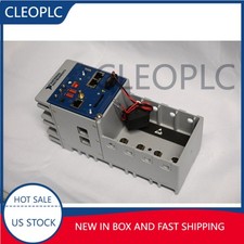 NEW National Instruments cDAQ 9132 cDAQ-9132 4-Slot CompactDAQ Controller