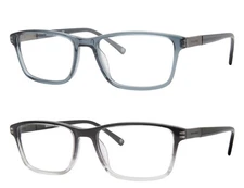 Banana Republic Rectangular Eyeglass Frames - BR101