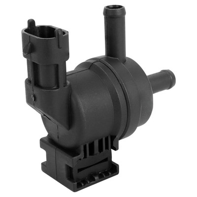 EVAP Kanister Magnetventil 28910-3C200 für Kia