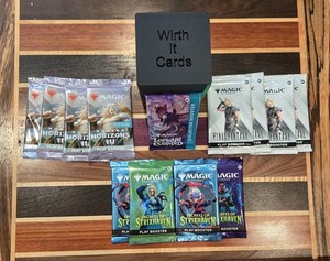 cheapest way to get psa cards graded Where can I buy cheap graded cards? I dont have much money but the slabbed  cards interest me. : r/PokemonTCG