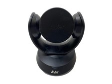 AVer CAM520 Pro2 Conference PTZ Camera Open Box 