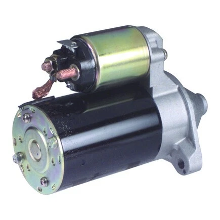 Wai 17826N Str Va Pmdd Foto 4 de 4