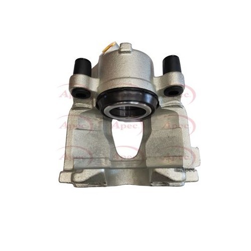 For RENAULT TWINGO II 2007 on BRAKE CALIPER (FRONT LH) LCA1528N