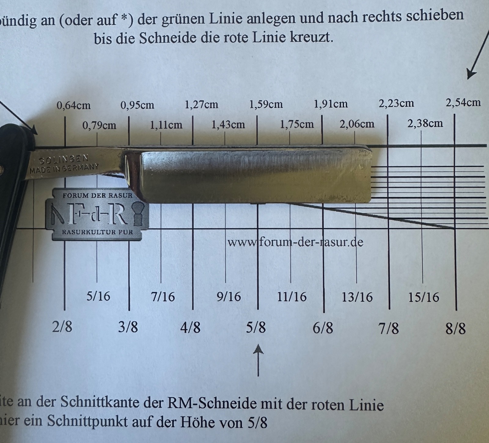 Bild 5 von 5
