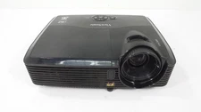ViewSonic PJD5133 (VS14112) Full HD DLP Home Cinema Projector - No remote