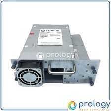 HP BL535A Storageworks 603880-001 659109-001 Ultrium3280 Backup Tape Drive LTO5