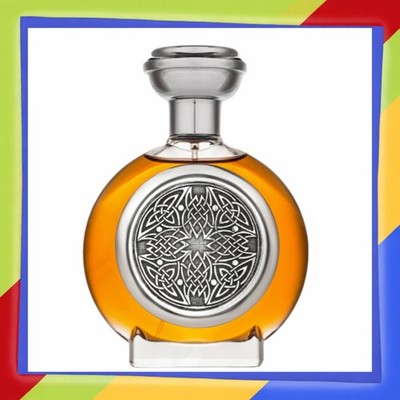 Boadicea the Victorious - Bravery - EDP - 3.4oz - NIB