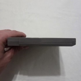 Spy vs. Spy (Nintendo Entertainment System, 1988) con custodia antipolvere