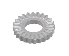 Dia-Compe GC60.4 Bicycle Brake Serrated Washer 2.5mm thick