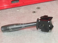 2008-2012 Chevrolet Malibu OEM headlight & turn signal switch 08 09 10 11 12