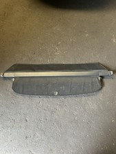 Citroen C4 Spacetourer 2013?2018 Rear Parcel Shelf 9677868180 