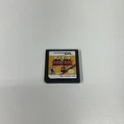 2010 Mario vs. Donkey Kong Mini-Land Mayhem Nintendo DS Game Cartridge Only