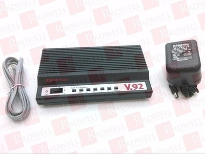US ROBOTICS USR5686E / USR5686E (NEW IN BOX)