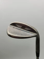 2022 TITLEIST SM9 WEDGE 60*/12D WEDGEFLEX BV SM9 34.75" GOOD