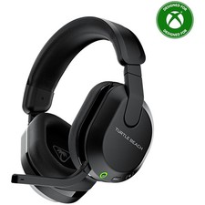 Stealth 600 Wireless Multiplatform Amplified ...