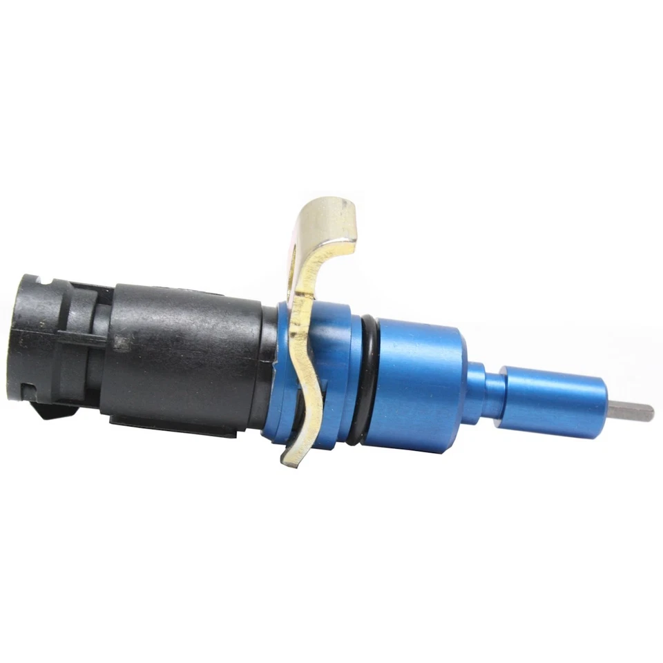 Sensor de velocidad DY588 Motorcraft para furgoneta E350 E150 E250 E450 Mark Econoline Mercury Foto 4 de 4