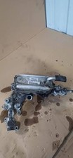 TOYOTA AVENSIS Estate T25 Ölkühler 880243D T0Y0TA0R01 880243J 34891295