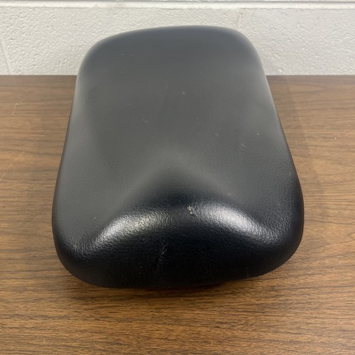 Honda Ruckus Seat, Cushion, Cover OEM/Stock Genuine 2003-2024 NPS50 - Picture 3 of 8