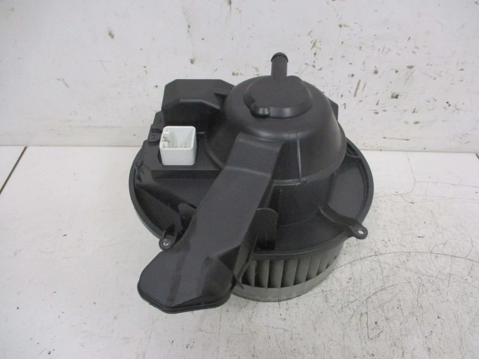 Motor de soplador compatible con Volvo S60 2,5 T AWD Foto 3 de 3