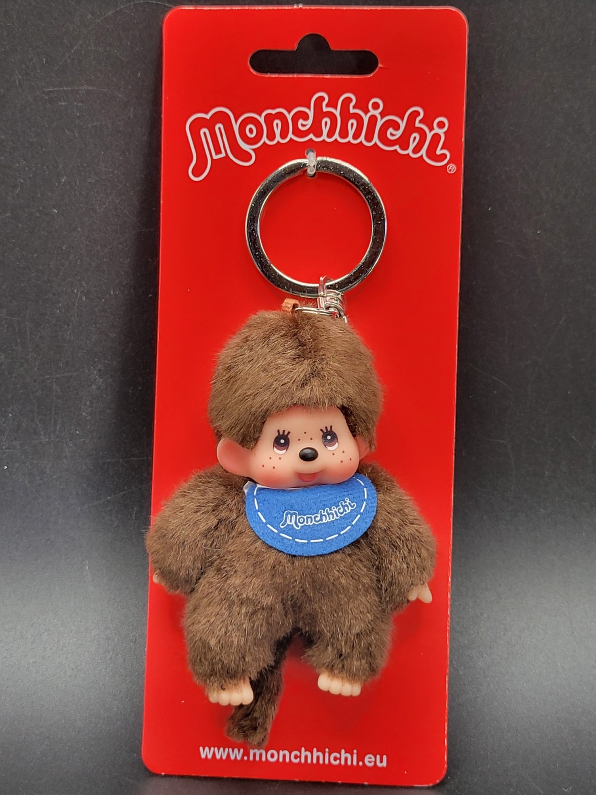 Bild 1 von 2