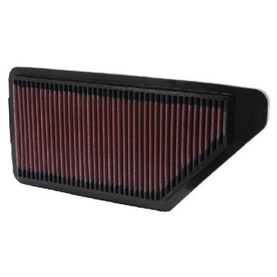 K&N-Filters Luftfilter 20939909