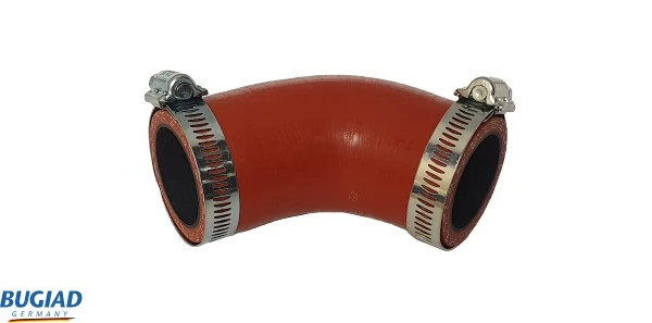Gaine de suralimentation BUGIAD 82391 haute pression anti-fissure pour turbo