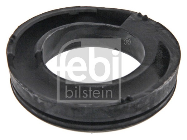Anschlagpuffer Federung Febi Bilstein 17088 FüR Mercedes Klasse Clc Clk W202 Slk-image